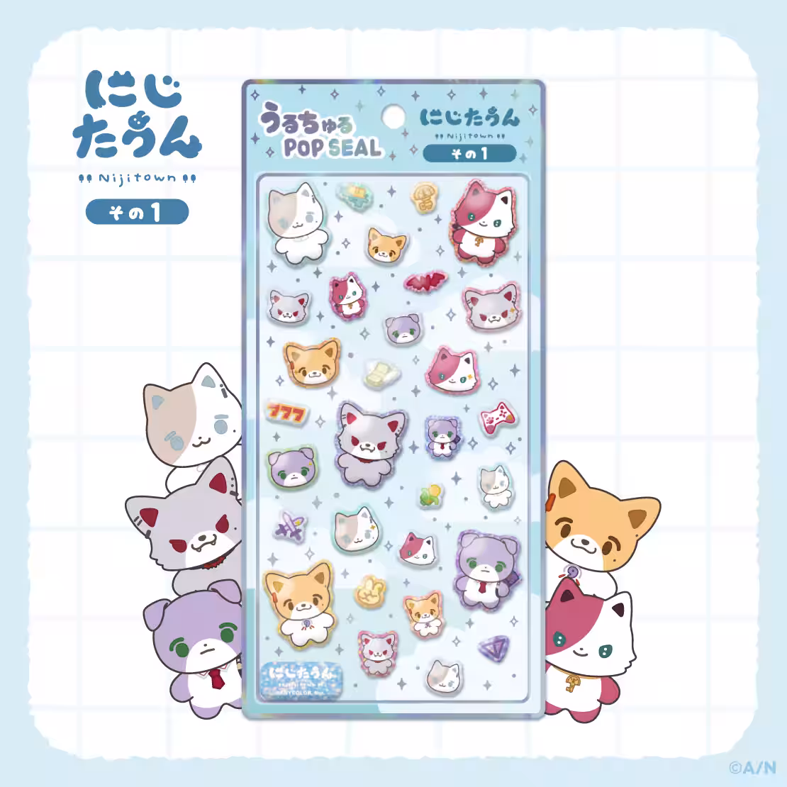 画像5