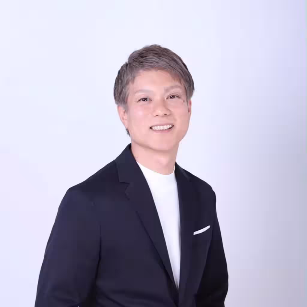 画像8