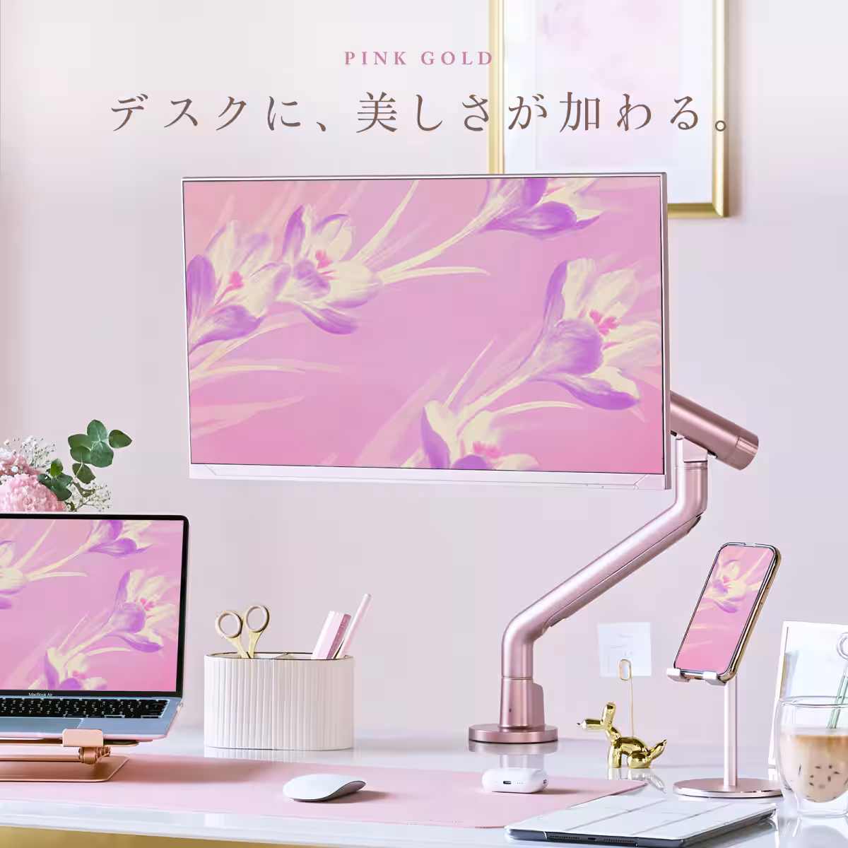画像24