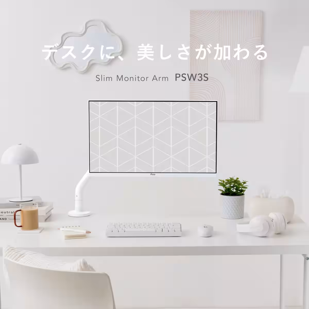画像22