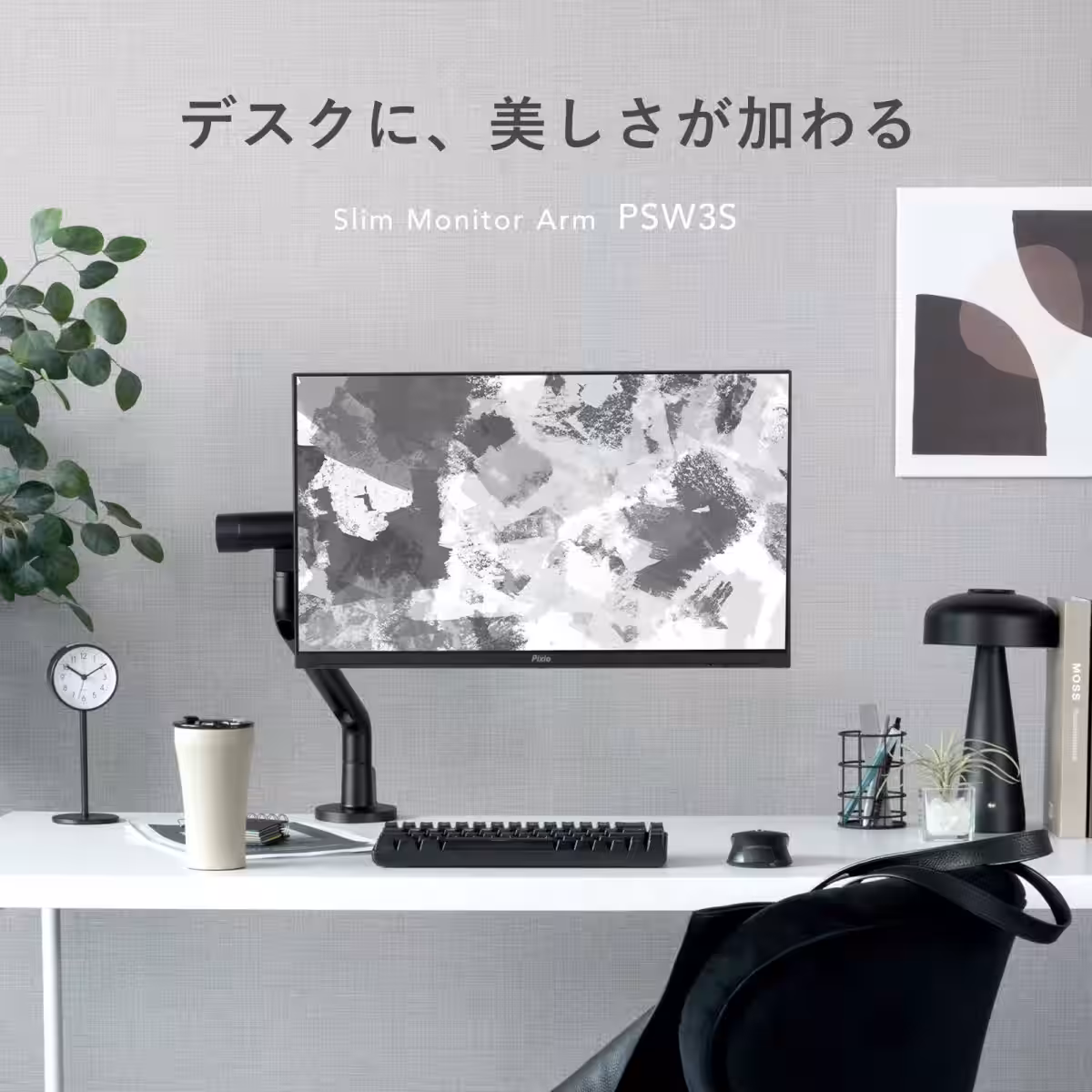 画像21