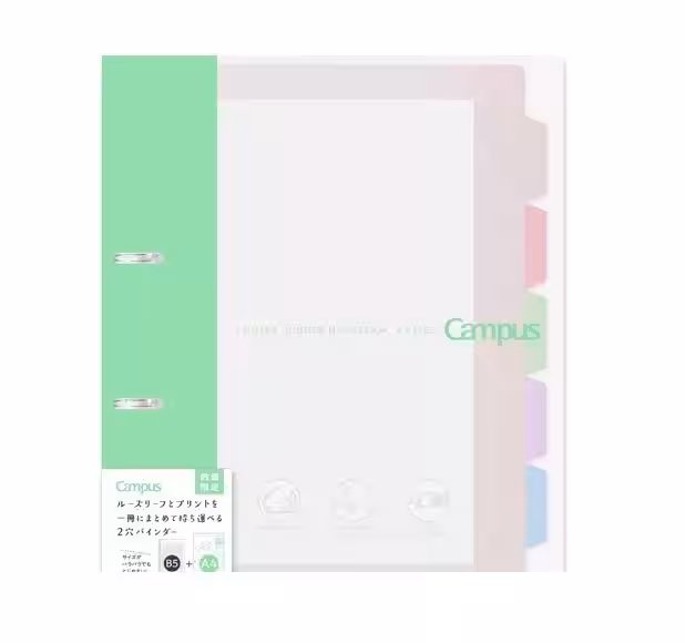 画像12