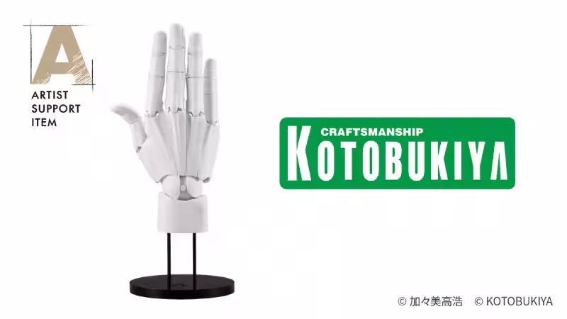 画像10
