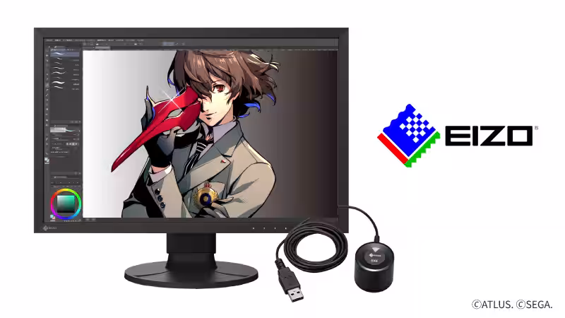 画像9