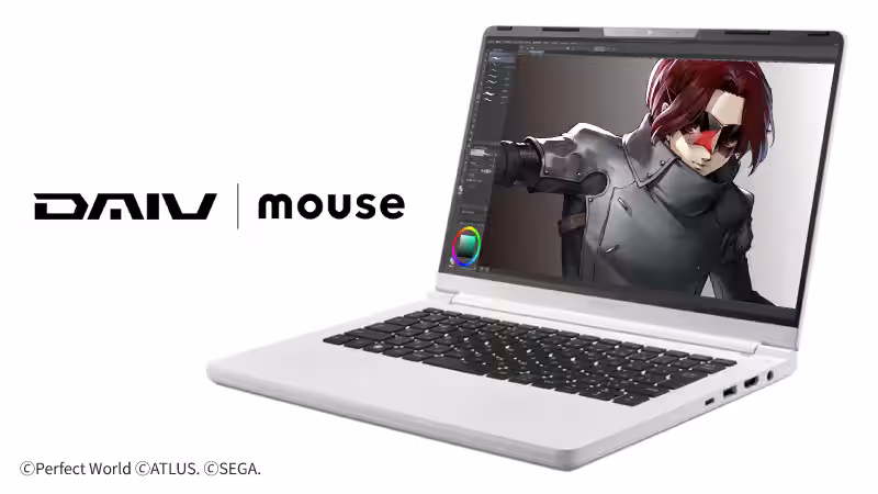 画像5