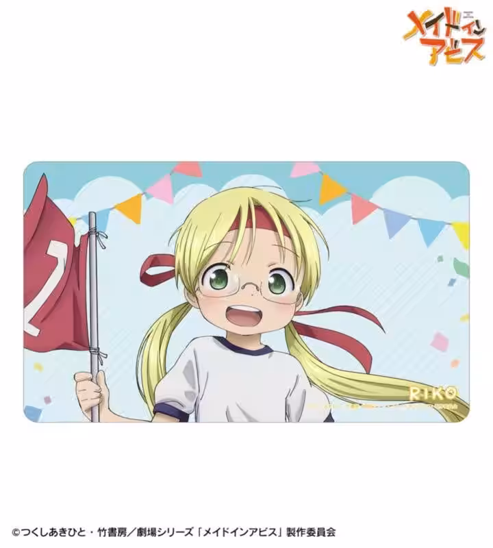 画像9