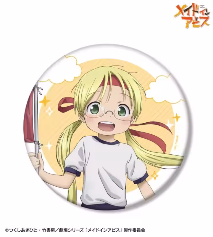 画像13