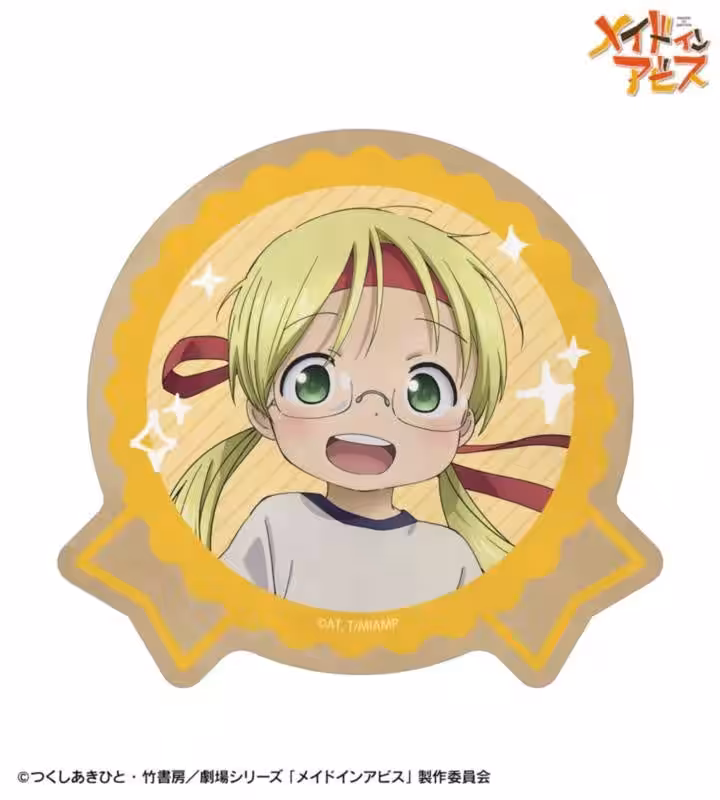 画像15