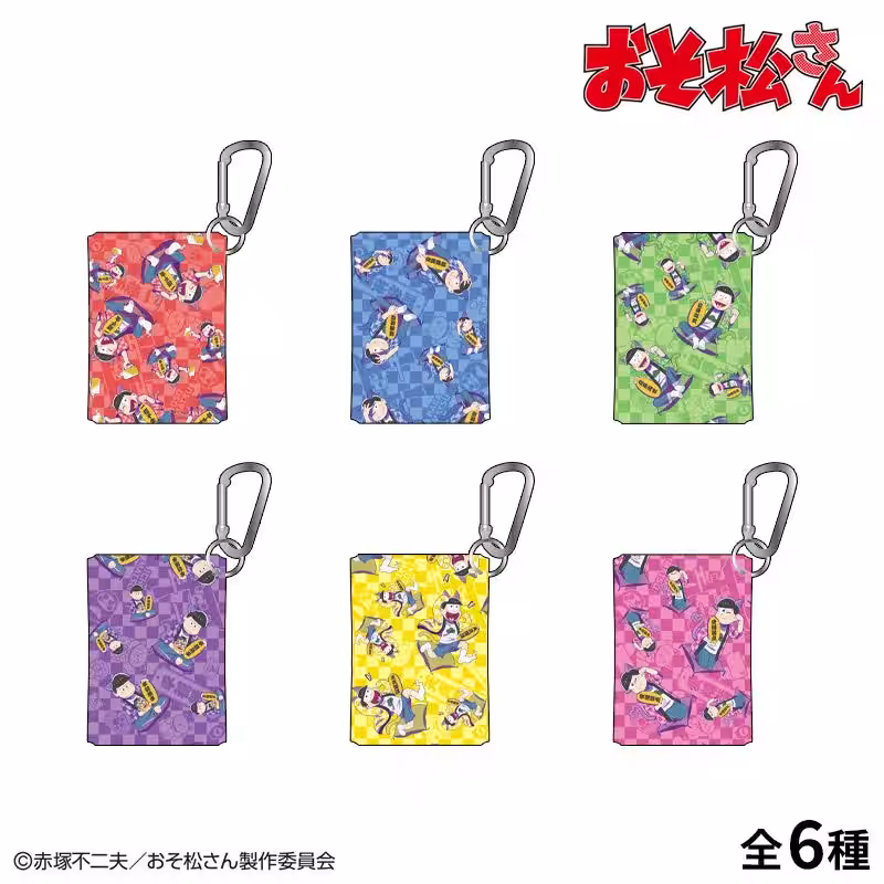画像6