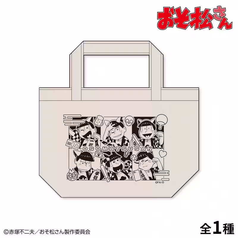 画像10