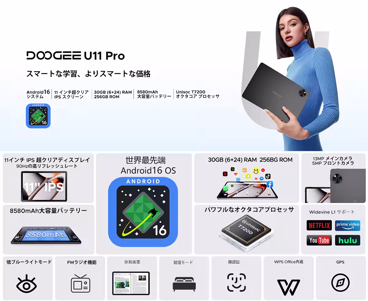 画像6