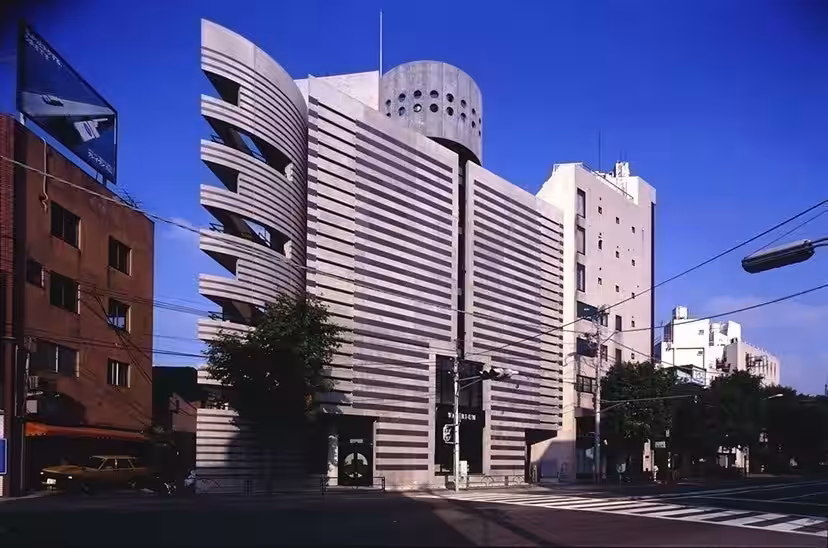 画像9