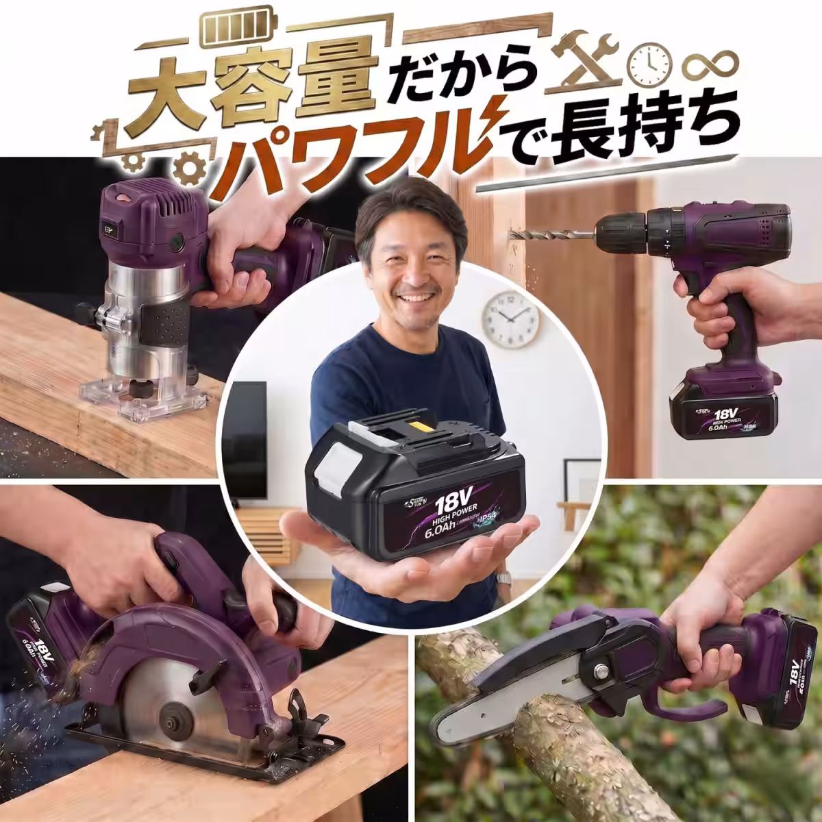画像7