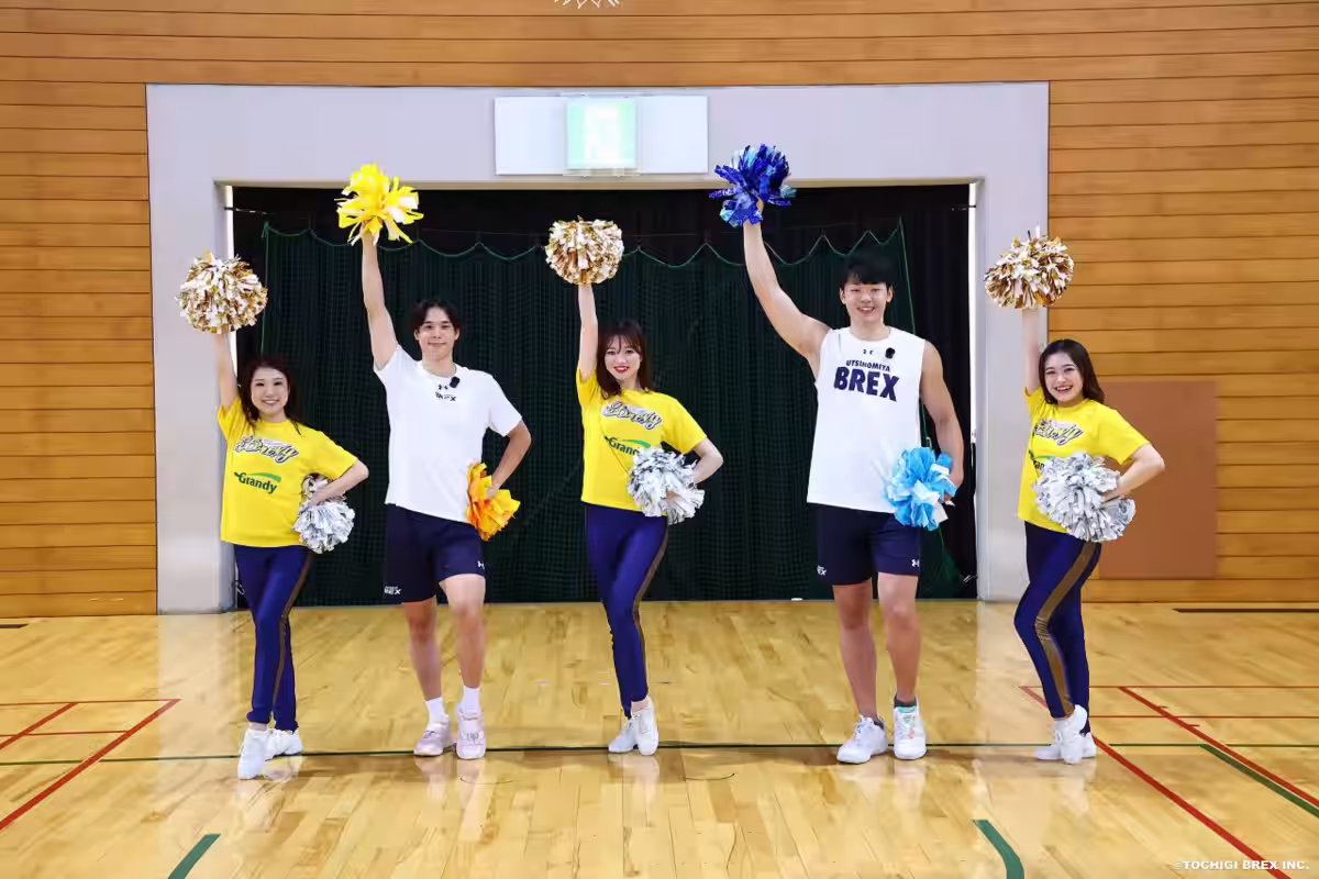 画像1