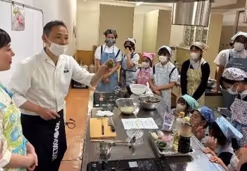 画像4