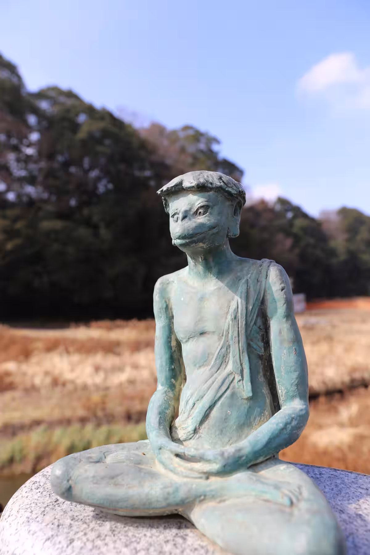 画像2