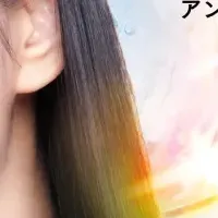 美肌を追求する新アイテム