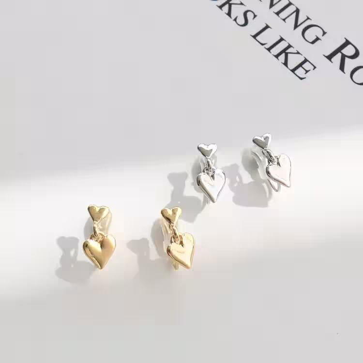 画像16