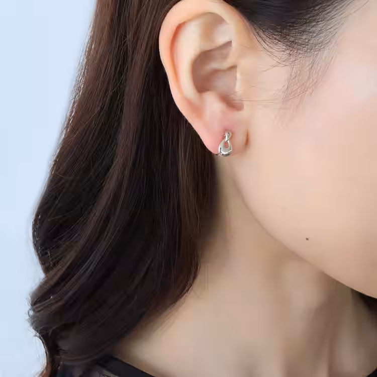 画像15