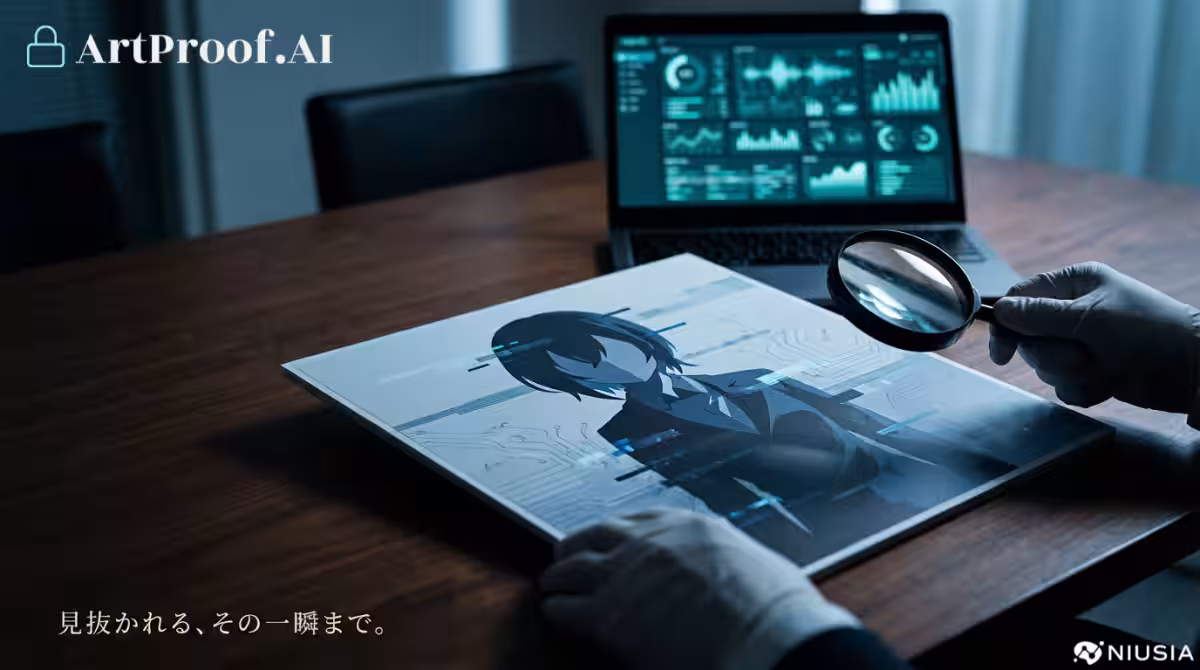 画像4