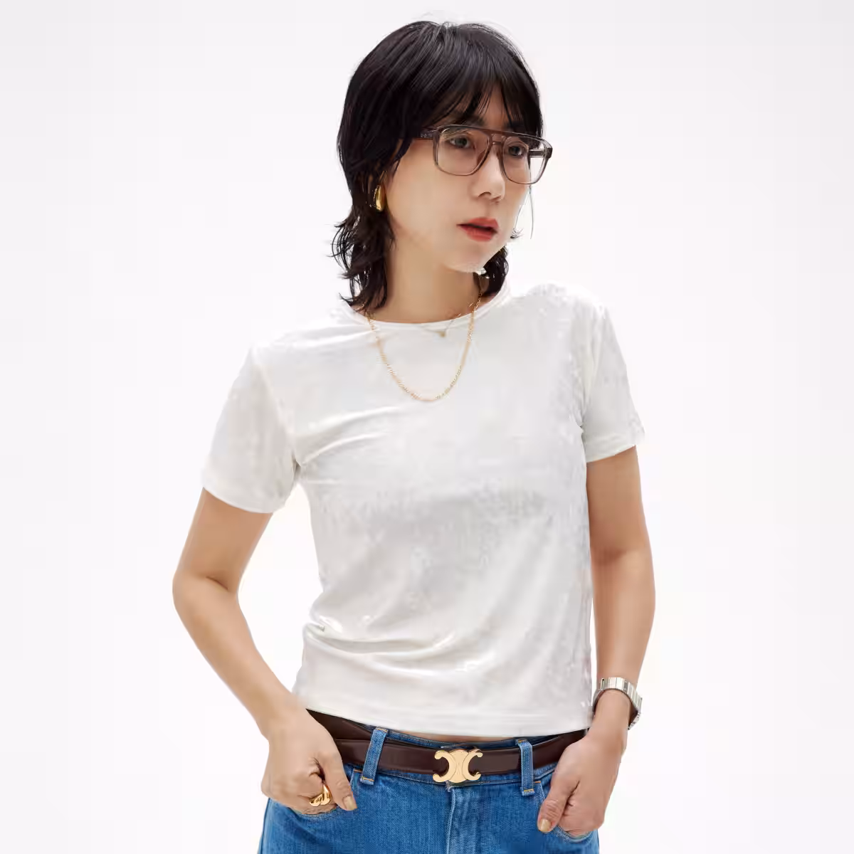 画像12