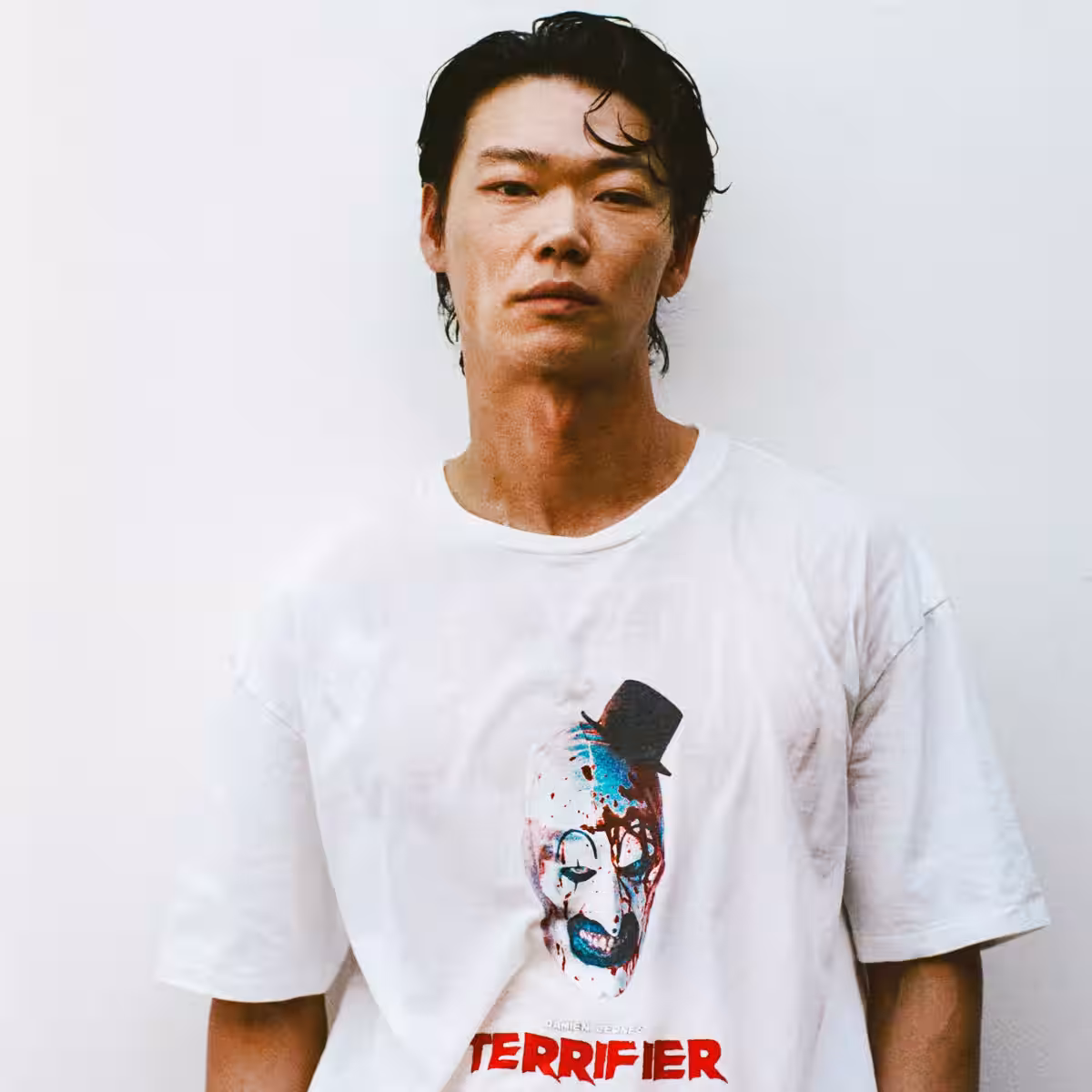 画像8