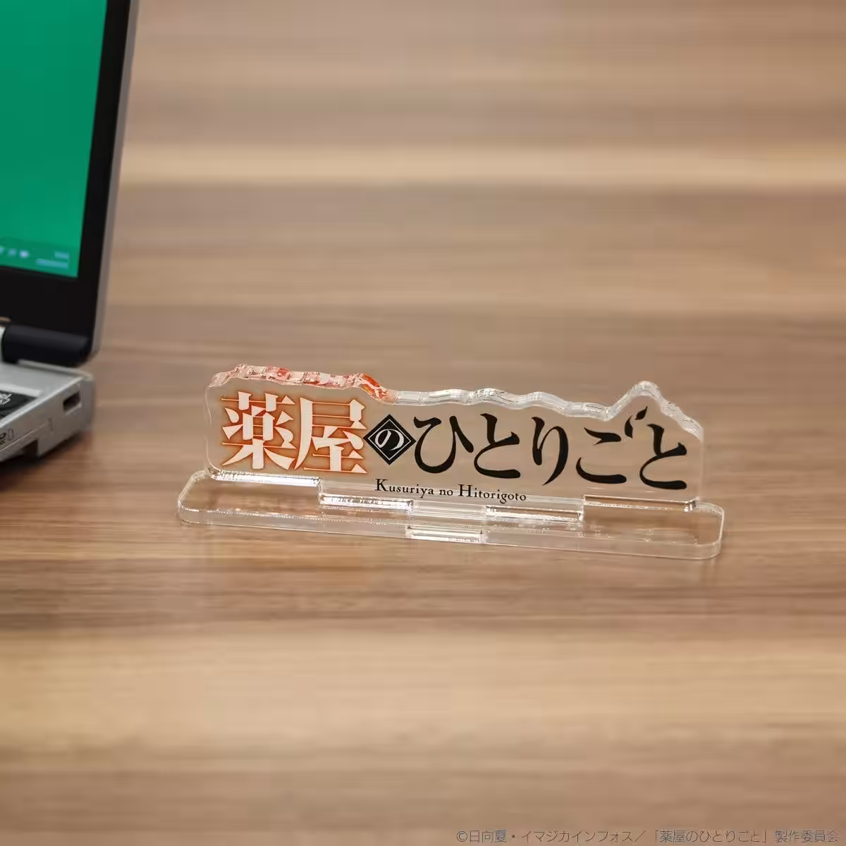画像4
