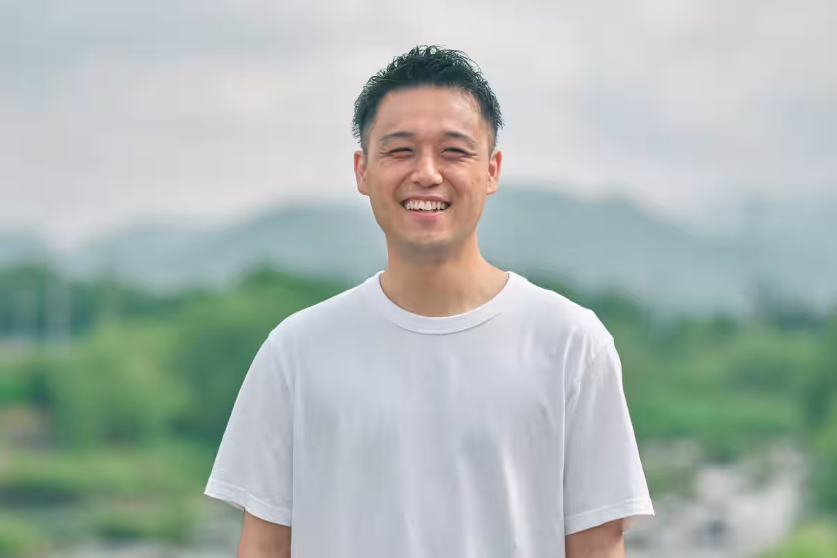画像4