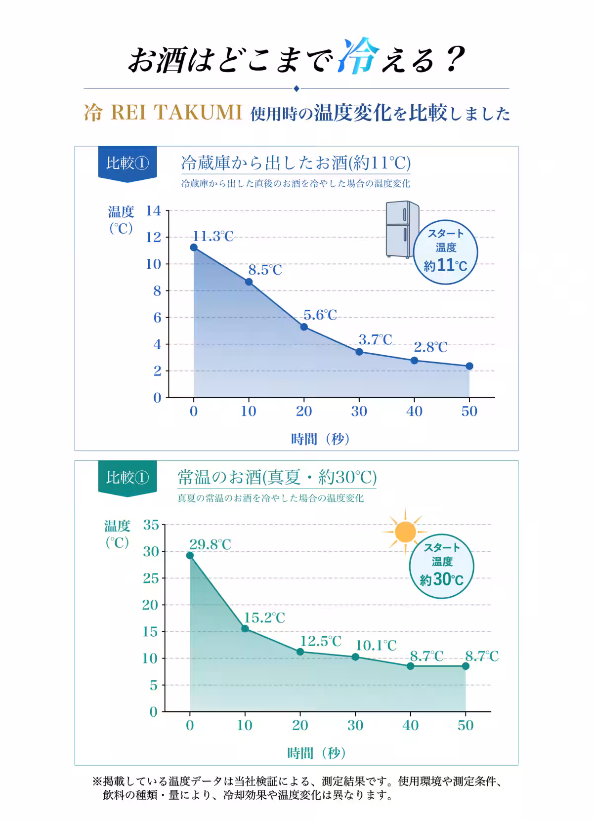 画像11
