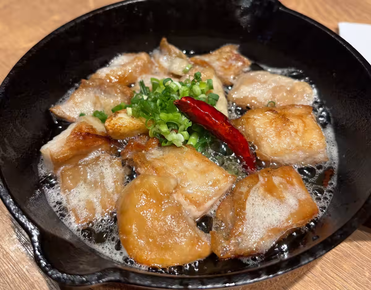 画像8