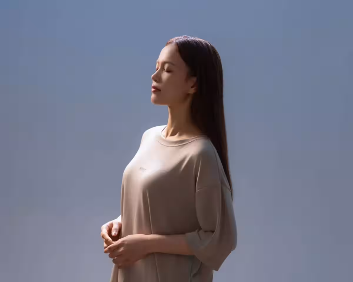 画像11