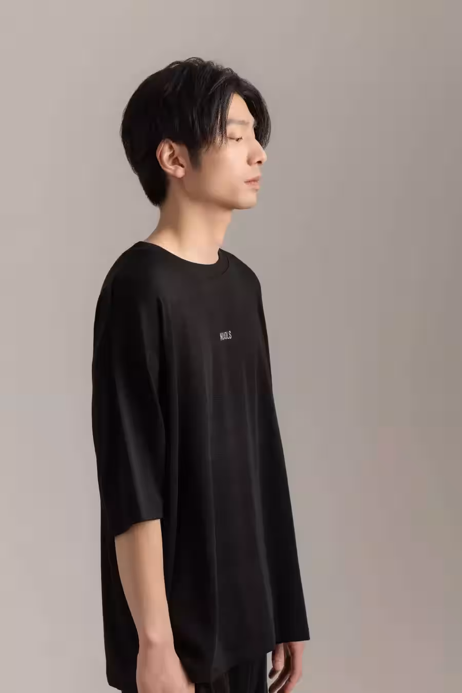 画像10