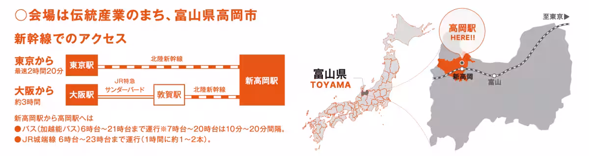 画像11
