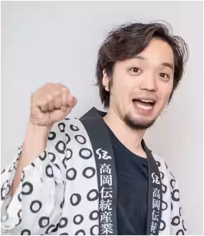 画像10