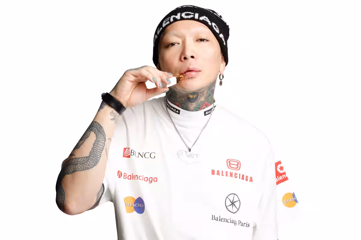 画像8