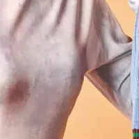 真夏のサバイバル術