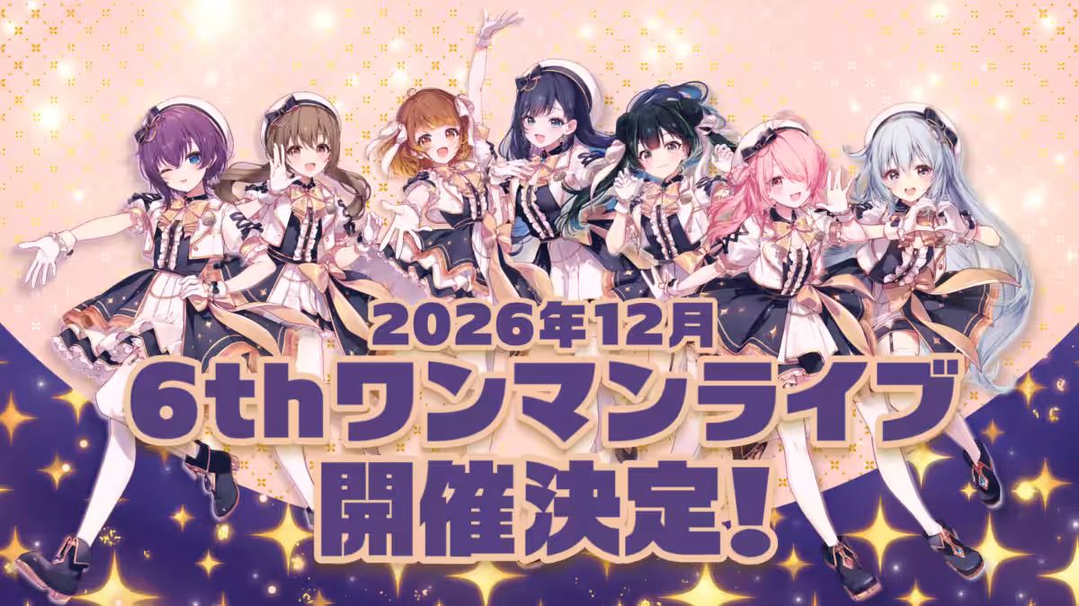 画像15