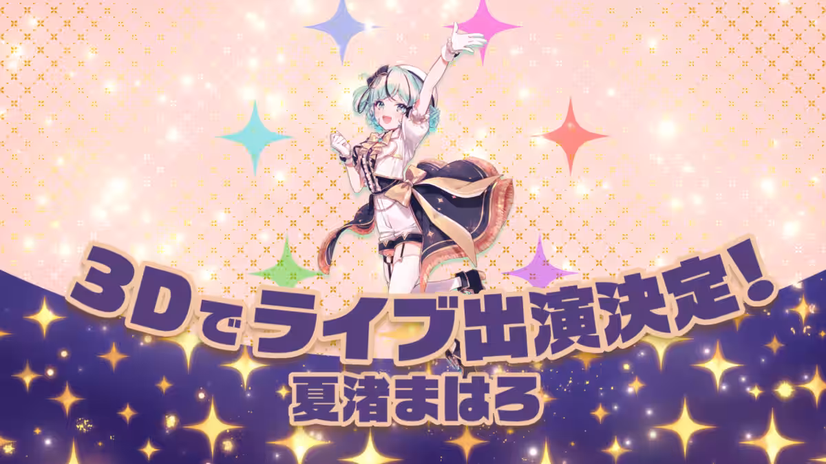 画像16