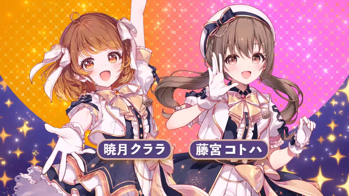 画像18