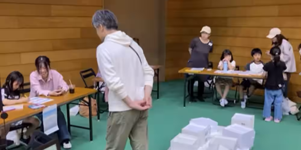 画像3