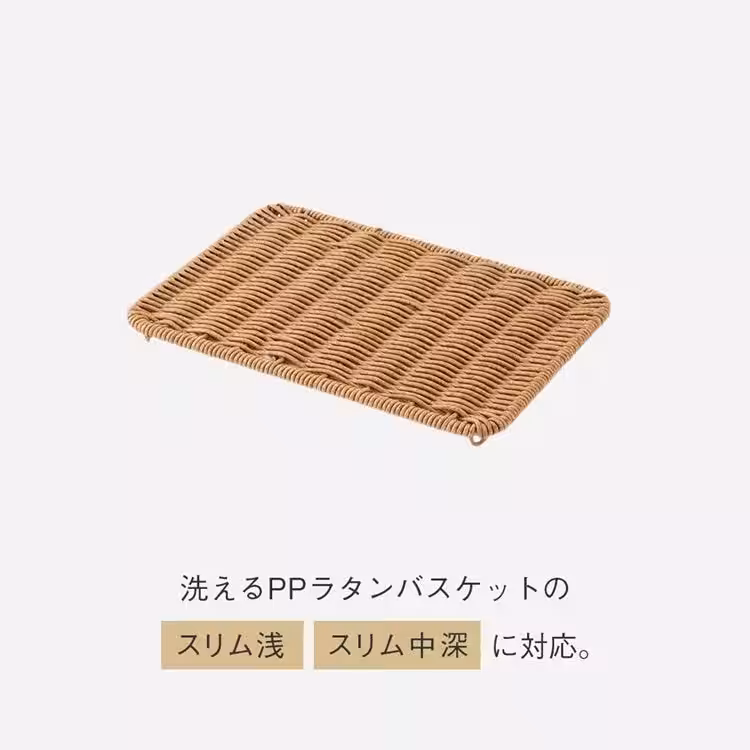 画像24