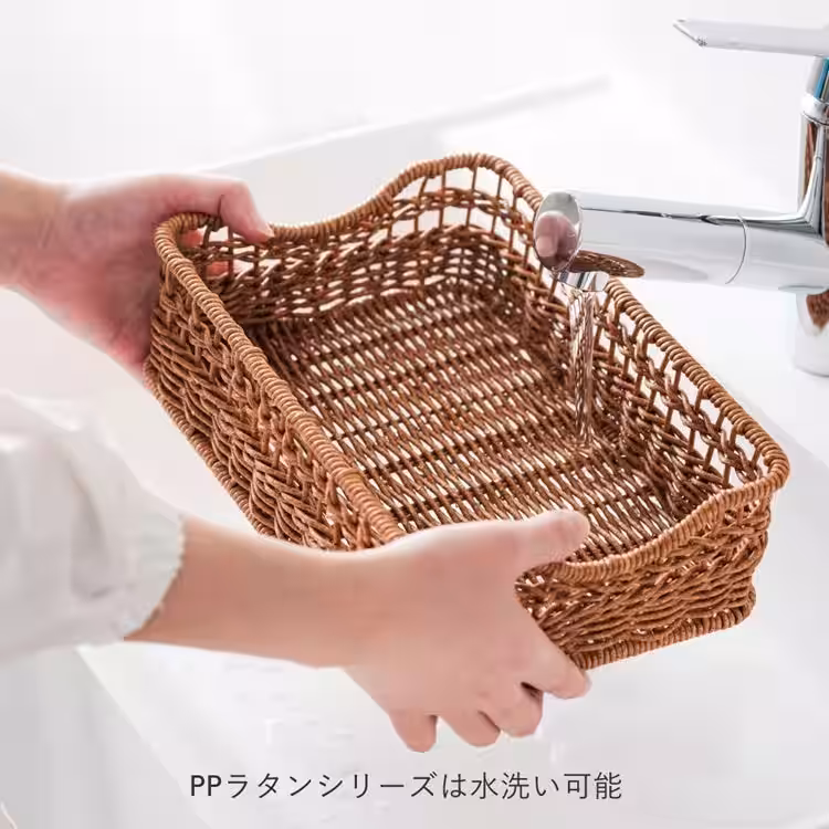 画像11