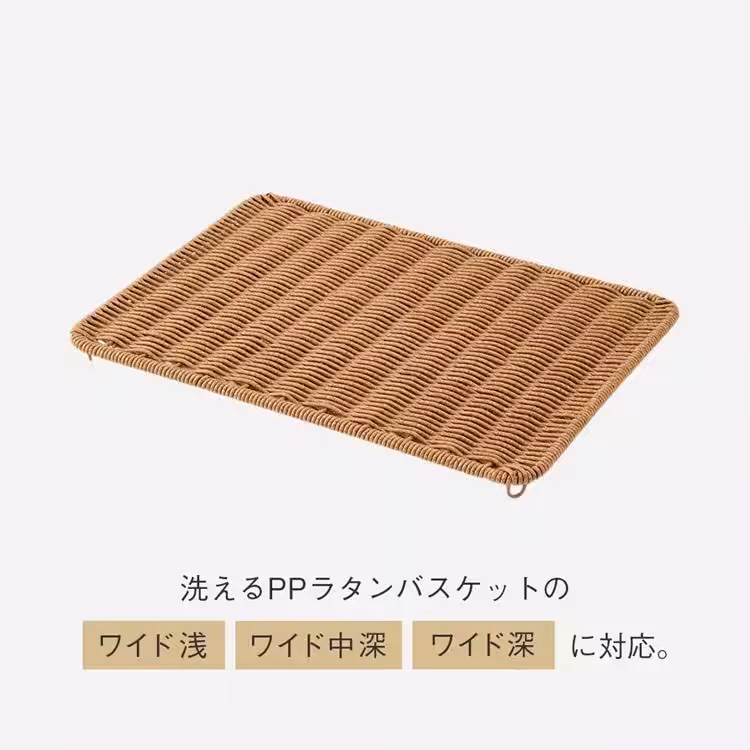 画像23