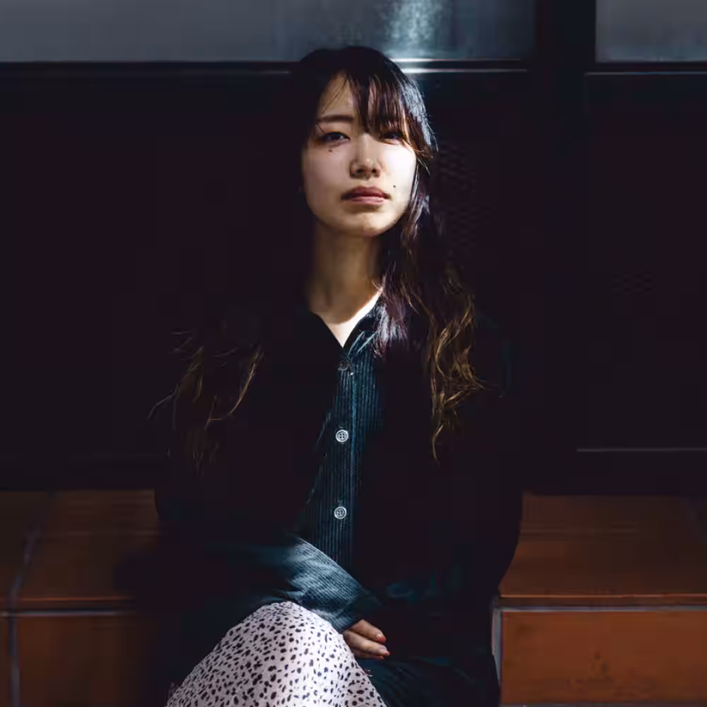 画像9