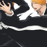 BLEACHポップアップ