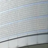 科学と交通安全