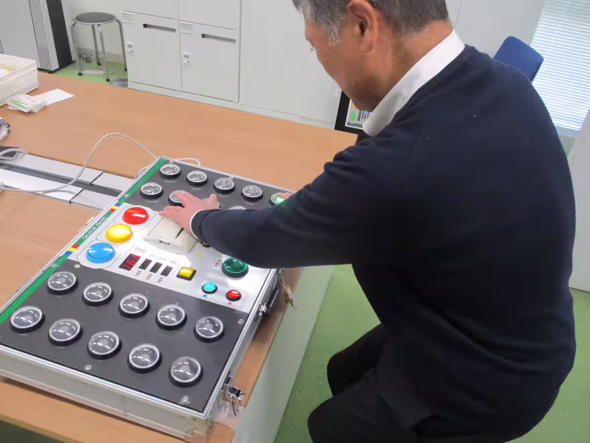 画像5