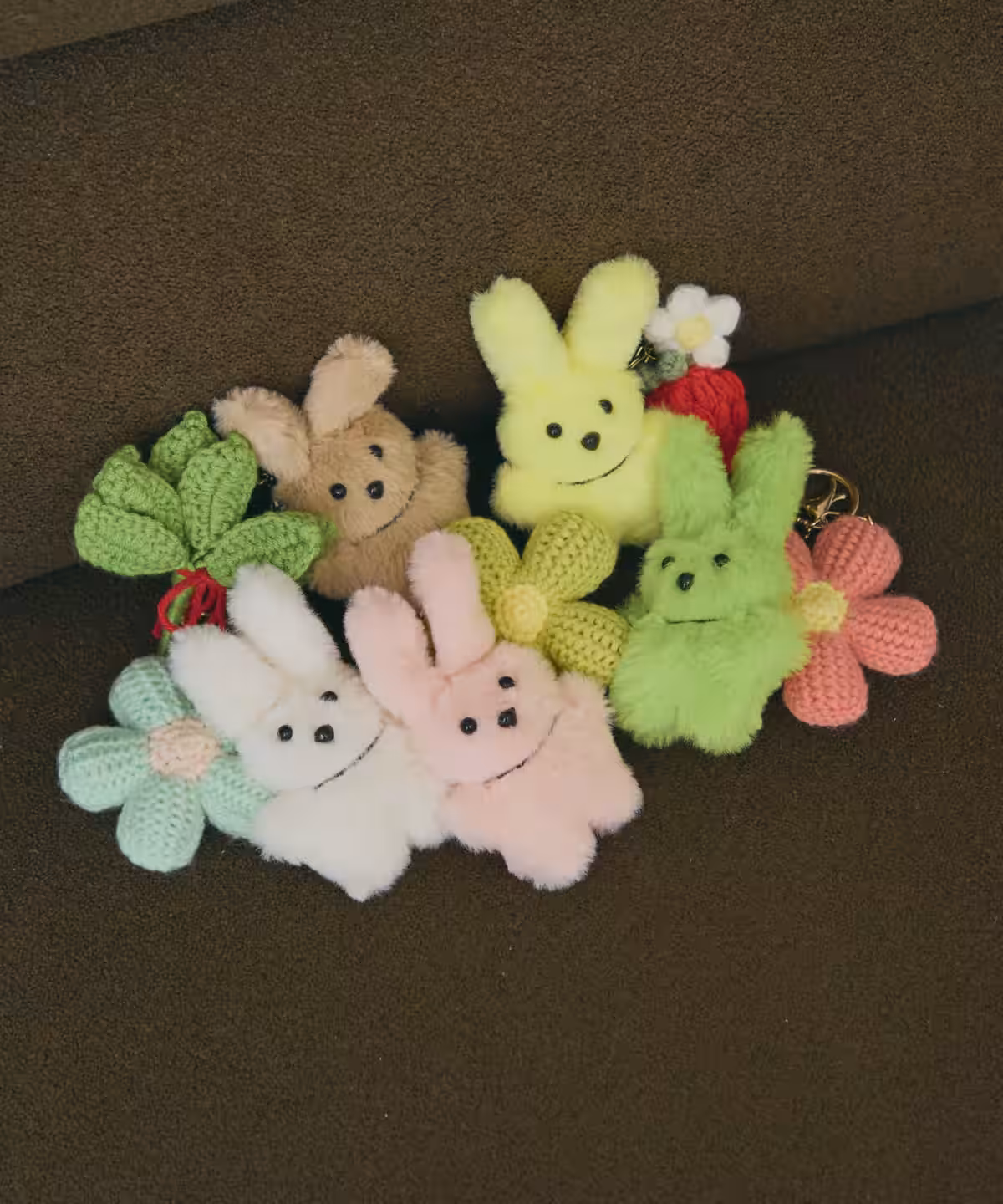 画像8