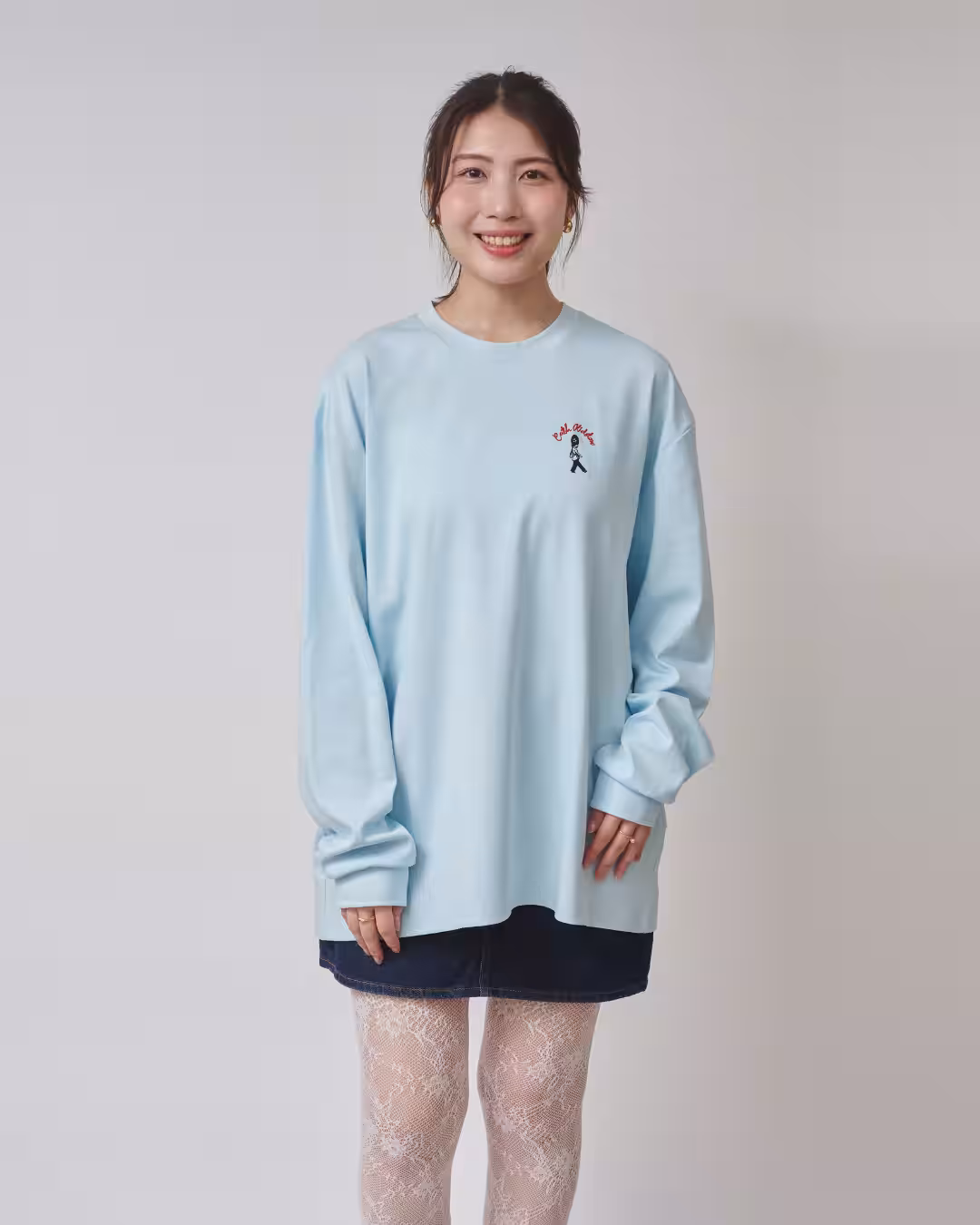 画像27