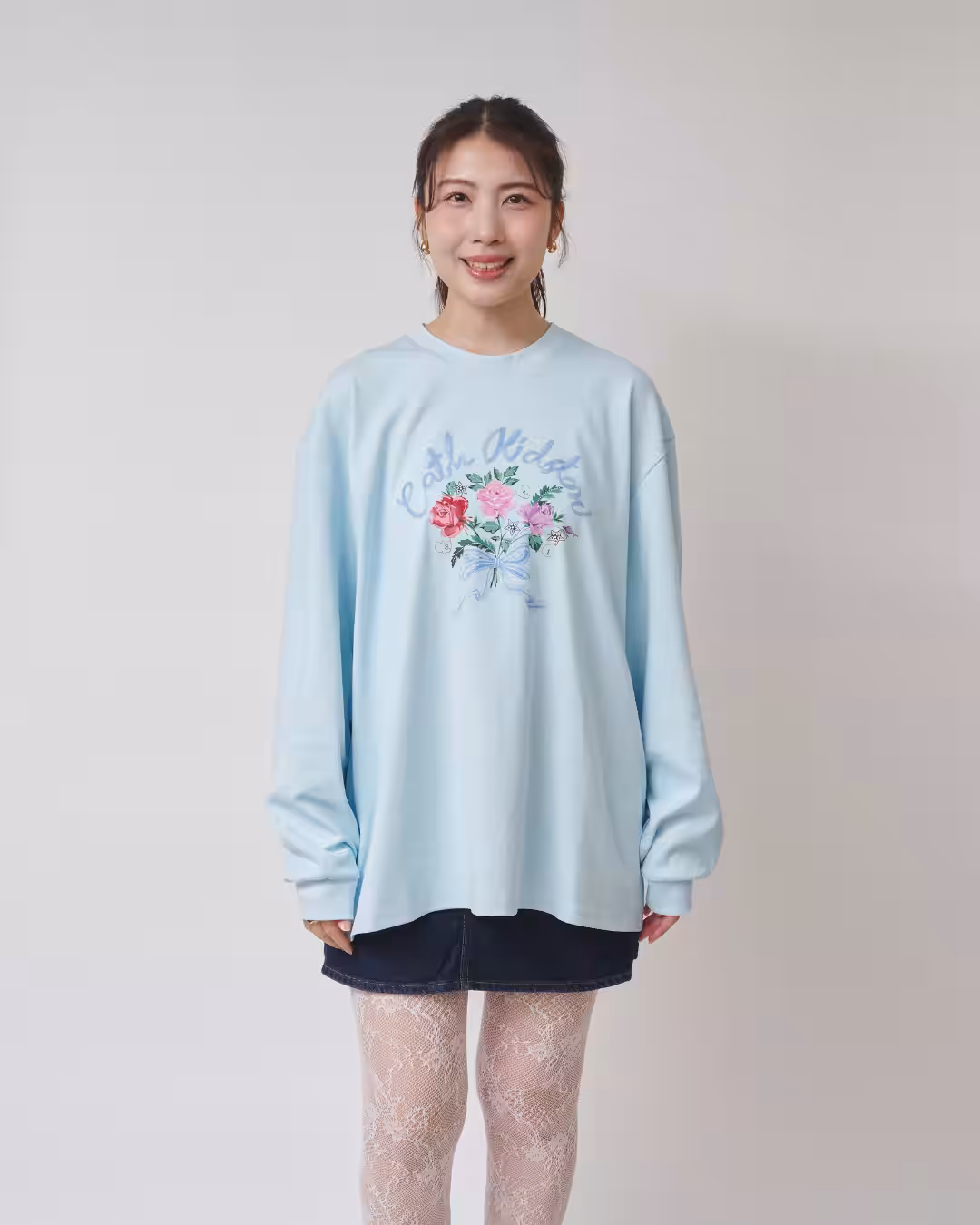 画像25